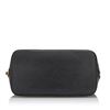 Image 3 : Louis Vuitton Epi Alma PM