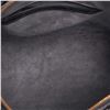 Image 4 : Louis Vuitton Epi Alma PM