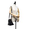 Image 6 : Louis Vuitton Epi Alma PM