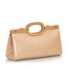Image 1 : Louis Vuitton Vernis Roxbury Drive