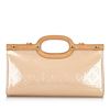 Image 2 : Louis Vuitton Vernis Roxbury Drive