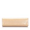 Image 3 : Louis Vuitton Vernis Roxbury Drive