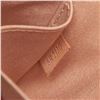 Image 6 : Louis Vuitton Vernis Roxbury Drive
