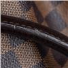 Image 11 : Louis Vuitton Damier Ebene Trevi GM