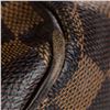 Image 12 : Louis Vuitton Damier Ebene Trevi GM