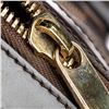 Image 13 : Louis Vuitton Damier Ebene Trevi GM