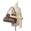 Image 14 : Louis Vuitton Damier Ebene Trevi GM
