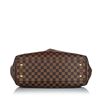 Image 3 : Louis Vuitton Damier Ebene Trevi GM