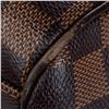 Image 7 : Louis Vuitton Damier Ebene Trevi GM