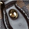 Image 9 : Louis Vuitton Damier Ebene Trevi GM