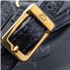 Image 10 : MCM Visetos Satchel