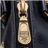 Image 11 : MCM Visetos Satchel