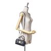 Image 12 : MCM Visetos Satchel