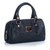Image 1 : MCM Visetos Satchel