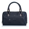 Image 2 : MCM Visetos Satchel