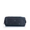 Image 3 : MCM Visetos Satchel