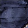 Image 4 : MCM Visetos Satchel