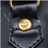 Image 8 : MCM Visetos Satchel