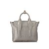 Image 2 : Phillip Lim Medium Leather Pashli Satchel