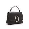 Image 1 : Phillip Lim Alix Mini Top Handle Satchel