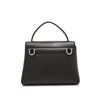 Image 2 : Phillip Lim Alix Mini Top Handle Satchel