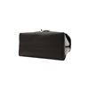 Image 3 : Phillip Lim Alix Mini Top Handle Satchel