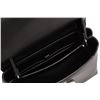 Image 4 : Phillip Lim Alix Mini Top Handle Satchel