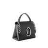 Image 1 : Phillip Lim Alix Mini Top Handle Satchel