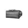 Image 3 : Phillip Lim Alix Mini Top Handle Satchel