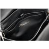 Image 4 : Phillip Lim Alix Mini Top Handle Satchel