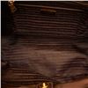 Image 4 : Prada Nylon Satchel