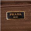 Image 5 : Prada Nylon Satchel