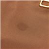 Image 6 : Prada Nylon Satchel