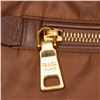 Image 7 : Prada Nylon Satchel