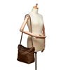 Image 8 : Prada Nylon Satchel