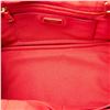 Image 4 : Prada Canapa Canvas Satchel