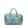 Image 2 : Prada Leather Satchel
