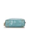 Image 3 : Prada Leather Satchel