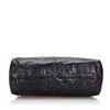 Image 3 : Prada Leather Satchel