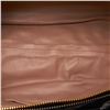 Image 4 : Prada Leather Satchel