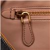Image 6 : Prada Leather Satchel