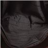 Image 4 : Burberry House Check Canvas Handbag