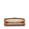 Image 3 : Celine Macadam Chain Shoulder Bag