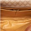 Image 4 : Celine Macadam Chain Shoulder Bag