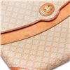 Image 8 : Celine Macadam Chain Shoulder Bag