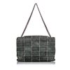 Image 2 : Chanel Reissue 225 Patchwork Flap Bag