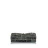 Image 3 : Chanel Reissue 225 Patchwork Flap Bag