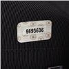Image 6 : Chanel Reissue 225 Patchwork Flap Bag