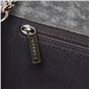 Image 7 : Chanel Reissue 225 Patchwork Flap Bag