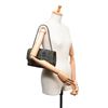 Image 8 : Chanel Reissue 225 Patchwork Flap Bag